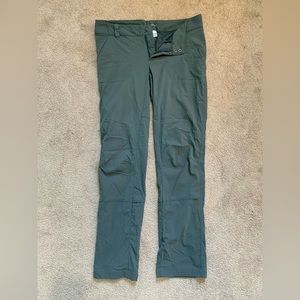 Columbia hiking/outdoor pants